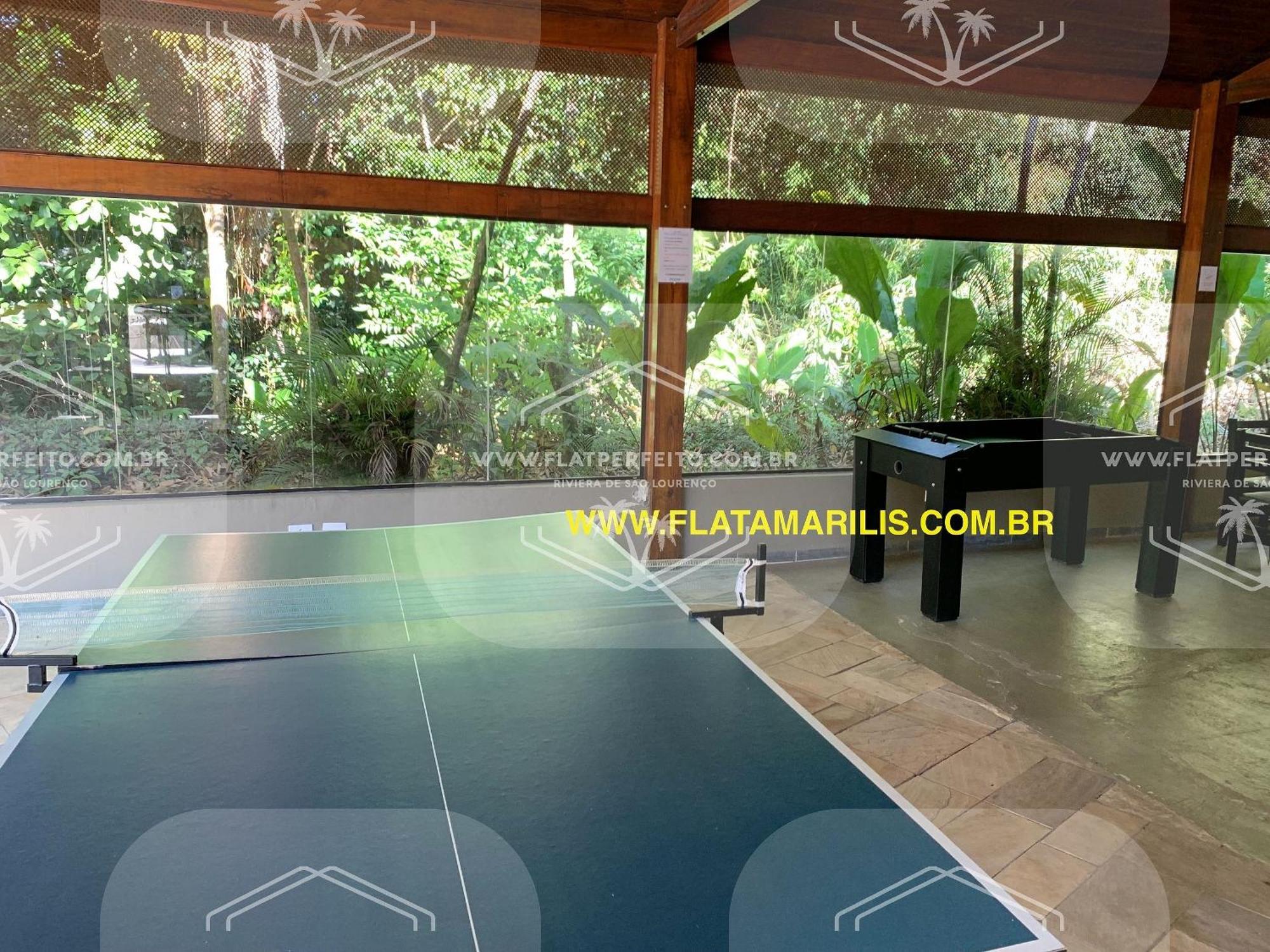 Flat Perfeito Flat Amarilis Em Riviera Sao Lourenco Com Cafe Da Manha E Enxoval Completo Toalhas Praia E Piscina Com Trocas Riviera de Sao Lourenco Exterior foto