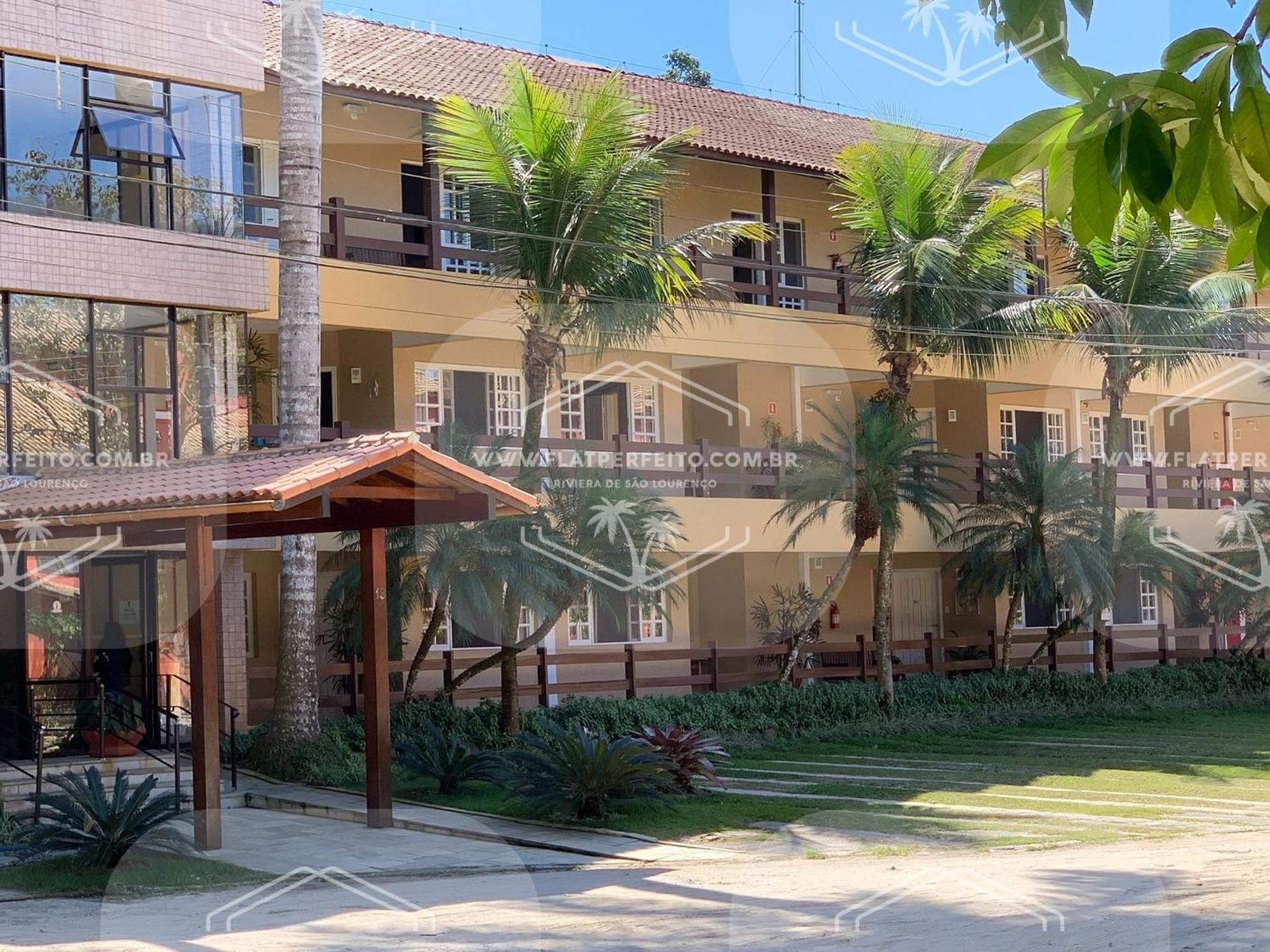 Flat Perfeito Flat Amarilis Em Riviera Sao Lourenco Com Cafe Da Manha E Enxoval Completo Toalhas Praia E Piscina Com Trocas Riviera de Sao Lourenco Exterior foto