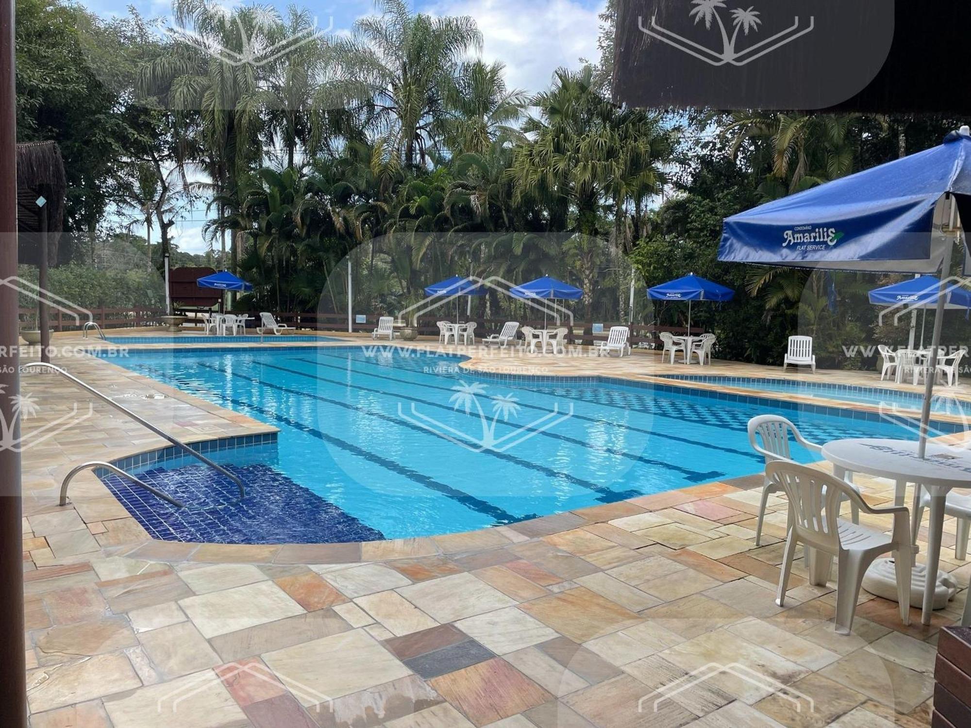 Flat Perfeito Flat Amarilis Em Riviera Sao Lourenco Com Cafe Da Manha E Enxoval Completo Toalhas Praia E Piscina Com Trocas Riviera de Sao Lourenco Exterior foto