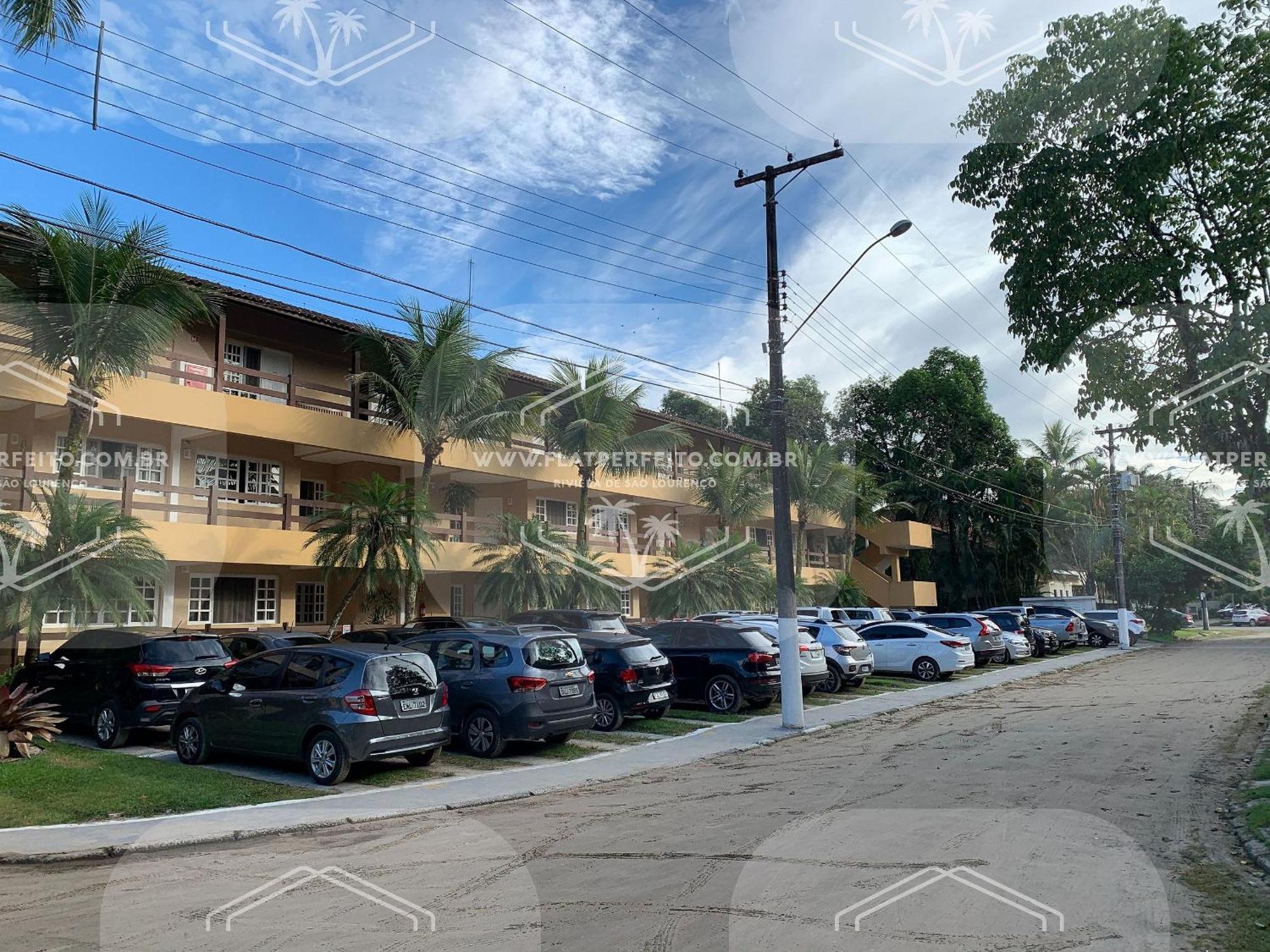 Flat Perfeito Flat Amarilis Em Riviera Sao Lourenco Com Cafe Da Manha E Enxoval Completo Toalhas Praia E Piscina Com Trocas Riviera de Sao Lourenco Exterior foto